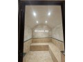 villa-a-vendre-a-targa-400m2-avec-piscine-small-6