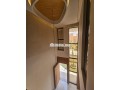 villa-a-vendre-a-targa-400m2-avec-piscine-small-8