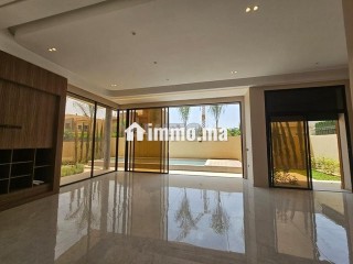 villa-a-vendre-a-targa-400m2-avec-piscine
