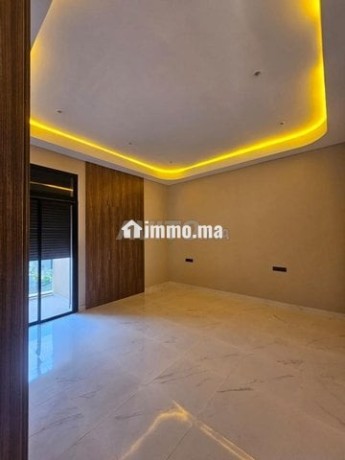 villa-a-vendre-a-targa-400m2-avec-piscine-big-11