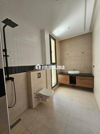 villa-a-vendre-a-targa-400m2-avec-piscine-big-13