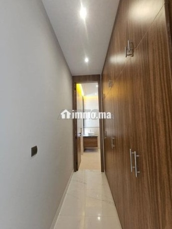 villa-a-vendre-a-targa-400m2-avec-piscine-big-2
