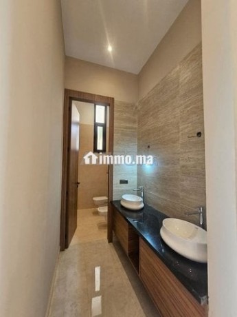 villa-a-vendre-a-targa-400m2-avec-piscine-big-4