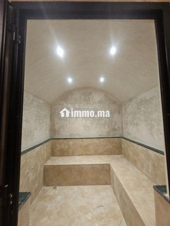 villa-a-vendre-a-targa-400m2-avec-piscine-big-6