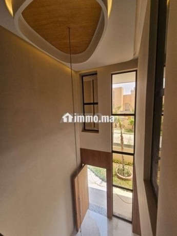 villa-a-vendre-a-targa-400m2-avec-piscine-big-8