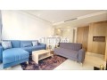 studio-a-louer-39-m2-les-princesses-casablanca-small-0