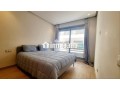 studio-a-louer-39-m2-les-princesses-casablanca-small-1