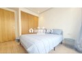 studio-a-louer-39-m2-les-princesses-casablanca-small-4