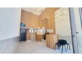 studio-a-louer-39-m2-les-princesses-casablanca-small-5