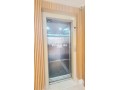 studio-a-louer-39-m2-les-princesses-casablanca-small-6