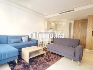 studio-a-louer-39-m2-les-princesses-casablanca
