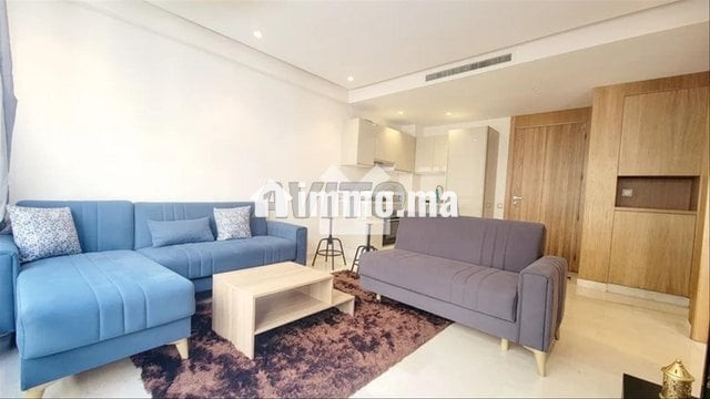 studio-a-louer-39-m2-les-princesses-casablanca-big-0