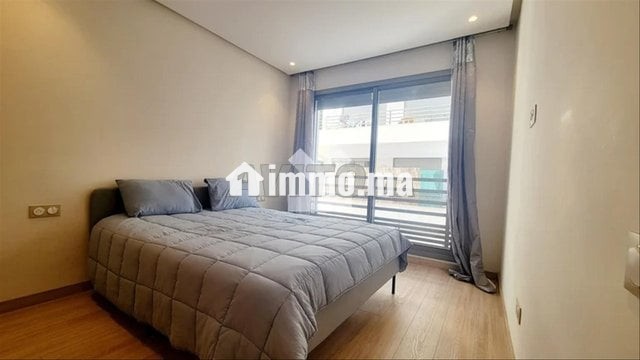 studio-a-louer-39-m2-les-princesses-casablanca-big-1