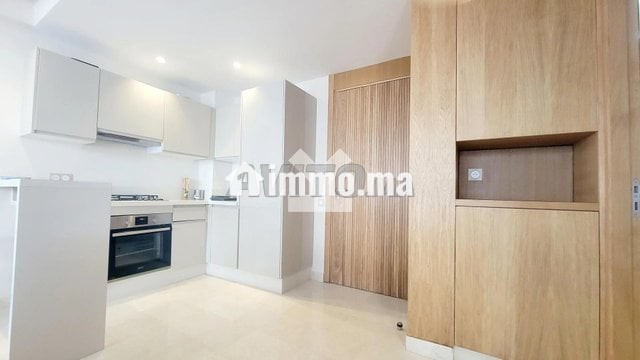 studio-a-louer-39-m2-les-princesses-casablanca-big-2