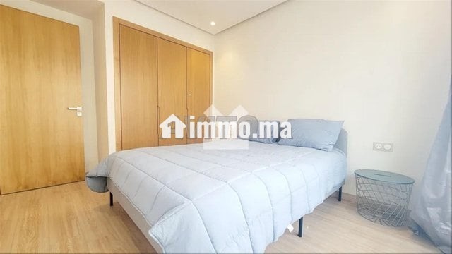 studio-a-louer-39-m2-les-princesses-casablanca-big-4