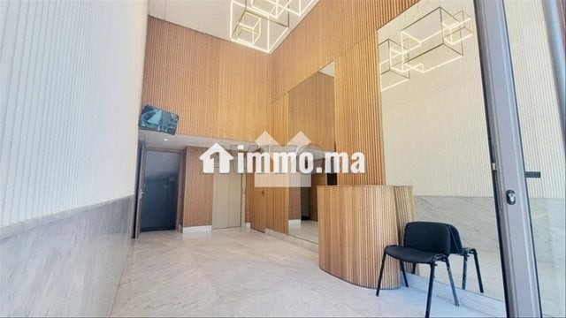 studio-a-louer-39-m2-les-princesses-casablanca-big-5