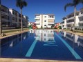 residence-marbella-mansouria-avec-piscines-small-0