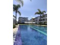 residence-marbella-mansouria-avec-piscines-small-2