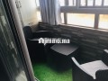 residence-marbella-mansouria-avec-piscines-small-3