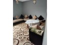 residence-marbella-mansouria-avec-piscines-small-4