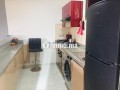 residence-marbella-mansouria-avec-piscines-small-5