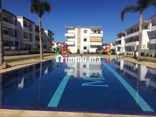 residence-marbella-mansouria-avec-piscines