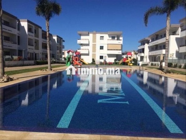 residence-marbella-mansouria-avec-piscines-big-0