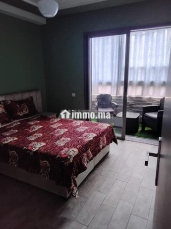 residence-marbella-mansouria-avec-piscines-big-1