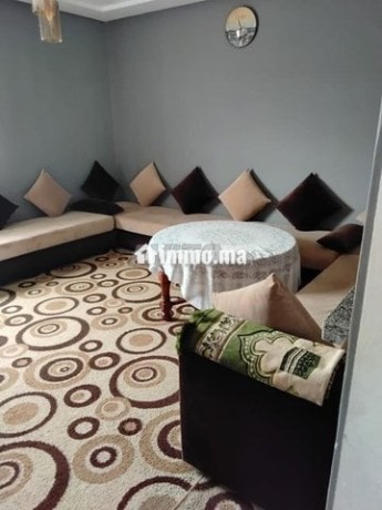 residence-marbella-mansouria-avec-piscines-big-4
