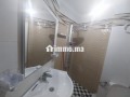 location-appartement-luxe-sur-corniche-malabata-small-9