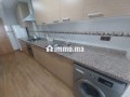 location-appartement-luxe-sur-corniche-malabata-small-1