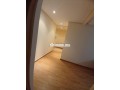location-appartement-luxe-sur-corniche-malabata-small-2