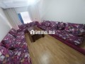 location-appartement-luxe-sur-corniche-malabata-small-6
