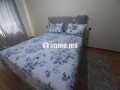 location-appartement-luxe-sur-corniche-malabata-small-7