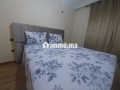 location-appartement-luxe-sur-corniche-malabata-small-8