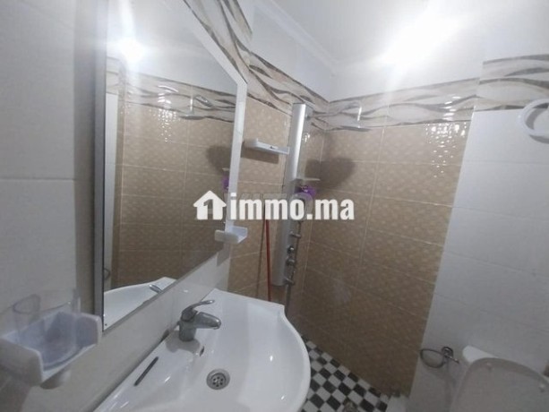 location-appartement-luxe-sur-corniche-malabata-big-9