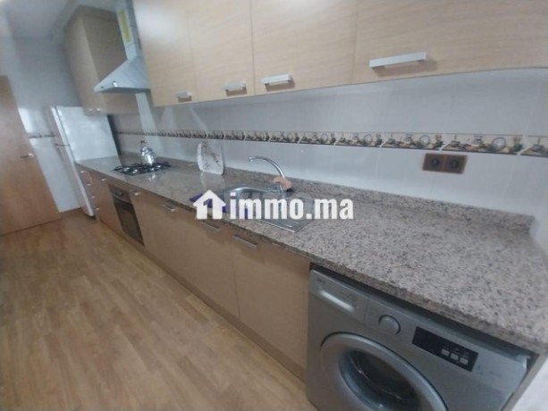 location-appartement-luxe-sur-corniche-malabata-big-1