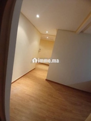 location-appartement-luxe-sur-corniche-malabata-big-2