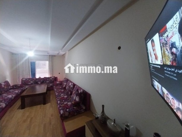 location-appartement-luxe-sur-corniche-malabata-big-3