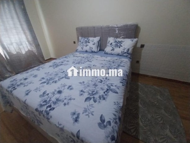 location-appartement-luxe-sur-corniche-malabata-big-7