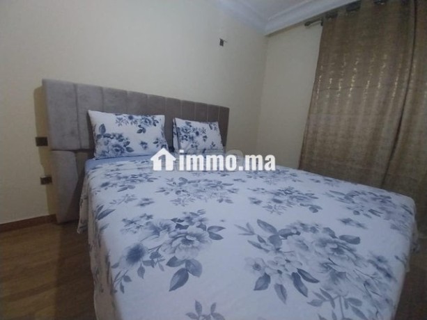 location-appartement-luxe-sur-corniche-malabata-big-8