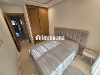 grand-appartement-moderne-a-louer-a-agadir