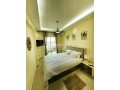 2-chambres-renove-avec-piscine-et-balcon-small-0