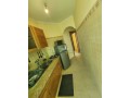 2-chambres-renove-avec-piscine-et-balcon-small-11