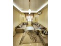 2-chambres-renove-avec-piscine-et-balcon-small-12