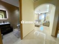2-chambres-renove-avec-piscine-et-balcon-small-13