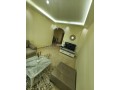 2-chambres-renove-avec-piscine-et-balcon-small-14
