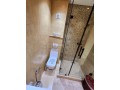 2-chambres-renove-avec-piscine-et-balcon-small-15
