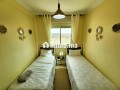 2-chambres-renove-avec-piscine-et-balcon-small-16