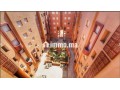 2-chambres-renove-avec-piscine-et-balcon-small-2